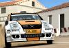 WRC - Bild 102