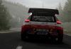 WRC - Bild 9