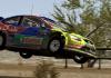 WRC - Bild 4