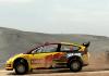 WRC - Bild 105