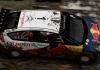 WRC - Bild 6