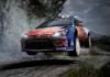 WRC - Bild 3
