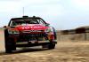 WRC - Bild 112