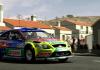 WRC - Bild 113