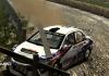 WRC - Bild 95