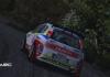 WRC - Bild 94