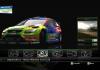 WRC - Bild 92