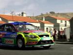 WRC World Rally Championship: Xbox 360-Demo verf&uuml;gbar, Termin f&uuml;r PC- und PS3-Demo