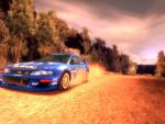 Colin McRae Rally: Rallye-Klassiker mit HD-Grafik jetzt f&uuml;r PC und Mac