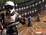 FIM Speedway Grand Prix 15: Gro&szlig;es Update auf Version 1.2.0