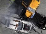 Bugbear Entertainment: Teaservideo zum "Next Car Game"