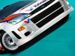 Codemasters bringt Colin McRae Rally f&uuml;r mobile Gamer