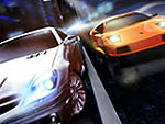 Asphalt: Urban GT 2 - Hei&szlig;e Stra&szlig;enrennen f&uuml;r unterwegs