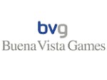 Buena Vista Games &uuml;bernimmt Climax Racing