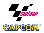 Capcom sichert sich MotoGP-Lizenz und k&uuml;ndigt MotoGP 07 f&uuml;r PS2 an