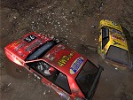 Neuer Trailer zu Cross Racing Championship 2005