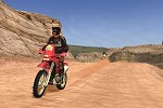 Dakar 2 - Anspruchsvolle und abwechslungsreiche W&uuml;stenrennen