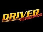 Driver Renegade und Ridge Racer-Spiel f&uuml;r Nintendo 3DS angek&uuml;ndigt