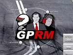 Grand Prix Racing Manager: Brandneues Video aufgetaucht