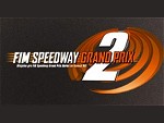 FIM Speedway Grand Prix 2: Puristische Motorr&auml;der ohne Bremsen