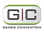 Games Convention 2006: Rennaction f&uuml;r alle