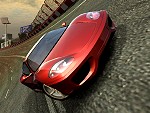 Moscow Racer: Weitere Infos zum Spiel plus Trailer