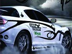 Need for Speed-Sammelkartenspiel angek&uuml;ndigt