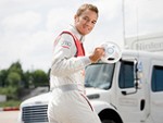 Nintendo und Timo Scheider suchen Deutschlands schnellstes Kart-Team