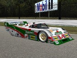 Neues zu F1 Challenge 99-02 Mods