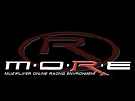 GTR-Entwickler startet neuen SimRacing-Service - Patch 1.4.0.0 f&uuml;r GTR