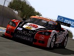 eRacing: RACE-STAR und ConverTTable machen gemeinsame Sache
