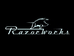 Ford Racing-Entwickler Razorworks Interactive steht vor dem Aus