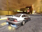 Tuning-Racer RPM Tuning hat Goldstatus erreicht
