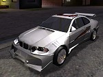 RPM Tuning: PC-Erscheinungstermin steht fest  - plus neues Bildmaterial