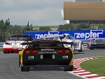 Neues zu F1 Challenge 99-02 Mods