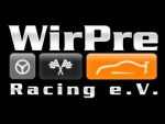WirPre Racing startet mit Vollgas in die virtuelle Rennsaison 2010