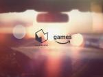 Neues Open-World-Rennspiel: Entwickler Maverick Games unterzeichnet bei Amazon Games