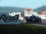 Reiza Studios: Hinweis auf neue Simulation heizt Diskussionen an