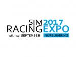SimRacing EXPO: Gamingmesse geht in ihre vierte Auflage, Termin steht