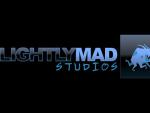 Slightly Mad Studios greift nach den Sternen