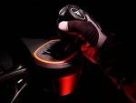 Hardware: Thrustmaster stellt TH8S Shifter-Add-On vor 
