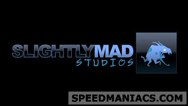 Slightly Mad Studios greift nach den Sternen
