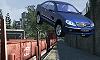 Alarm f&uuml;r Cobra 11 - Crash Time - Bild 23