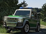 Spieletest: Alarm f&uuml;r Cobra 11 - Crash Time