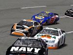 ARCA Sim Racing: Offizielle Online-Rennserie und Infos zur Weiterentwicklung