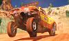 BAJA: Edge of Control - Bild 32