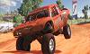 BAJA: Edge of Control - Bild 37