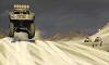 BAJA: Edge of Control - Bild 38