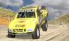 BAJA: Edge of Control - Bild 39