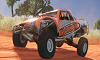 BAJA: Edge of Control - Bild 40